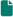 File icon